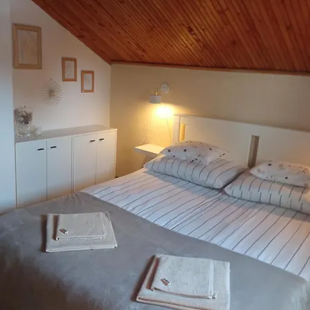Apartament Sweet Relax *
